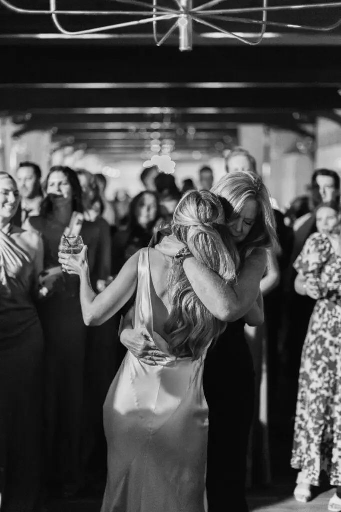 Kelly Dillon Wedding Photographer KellyDillonPhotographyWychmereWeddingPhotographyCapeCodWeddingPhotographerCapeCodWeddingPhotography183