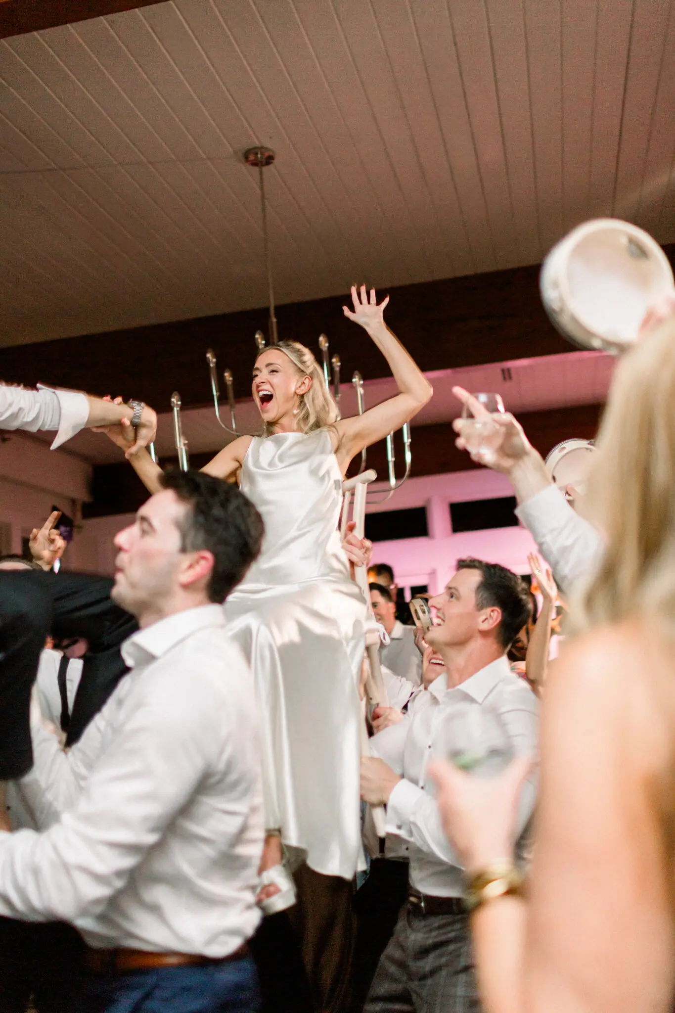 Kelly Dillon Wedding Photographer KellyDillonPhotographyWychmereWeddingPhotographyCapeCodWeddingPhotographerCapeCodWeddingPhotography184 scaled