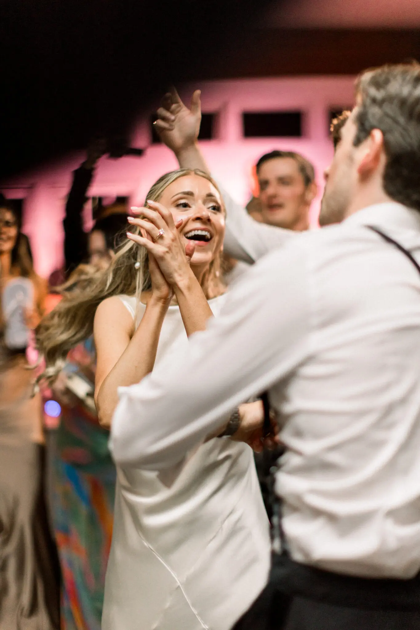Kelly Dillon Wedding Photographer KellyDillonPhotographyWychmereWeddingPhotographyCapeCodWeddingPhotographerCapeCodWeddingPhotography186 scaled