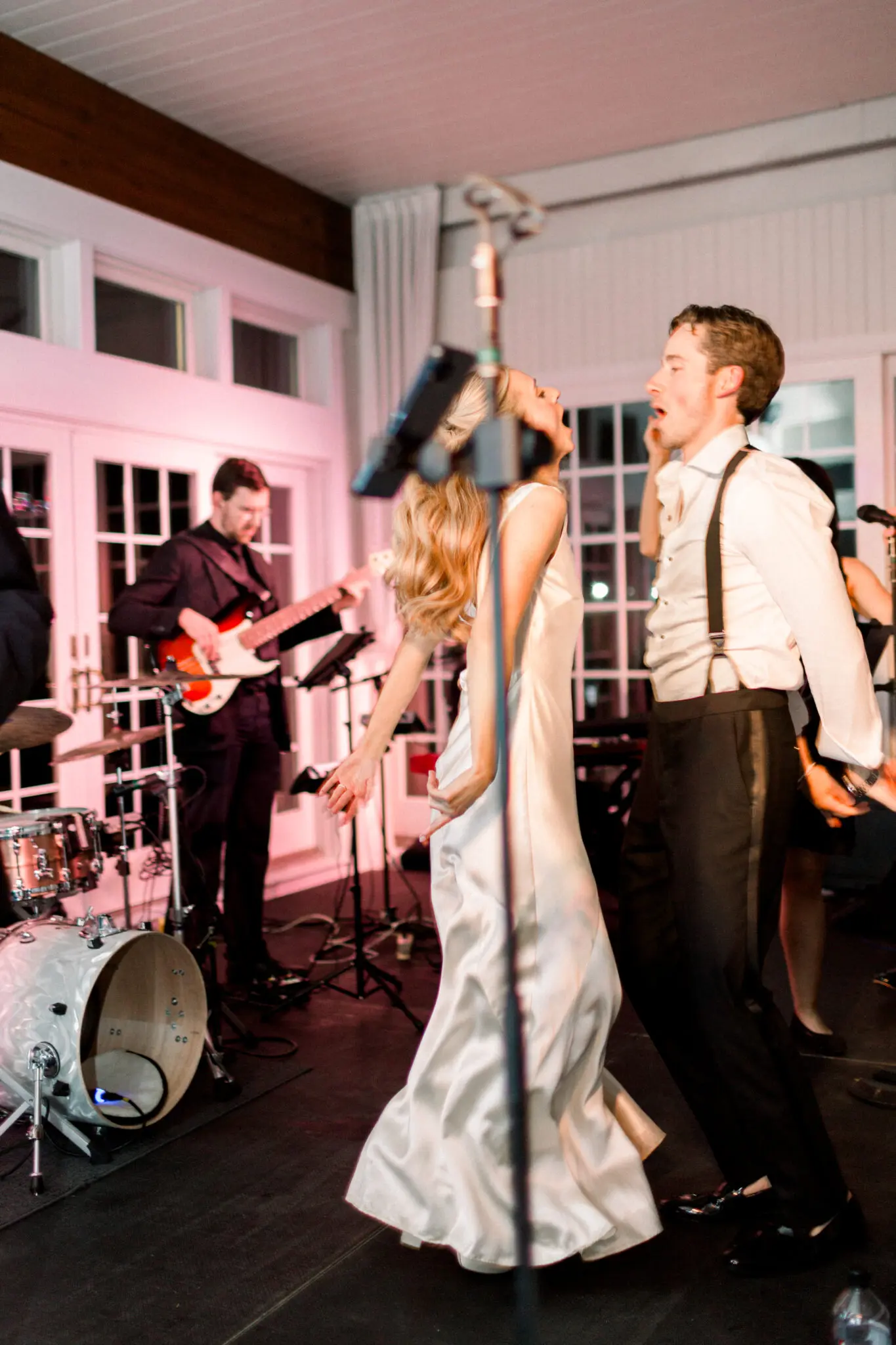Kelly Dillon Wedding Photographer KellyDillonPhotographyWychmereWeddingPhotographyCapeCodWeddingPhotographerCapeCodWeddingPhotography187 scaled