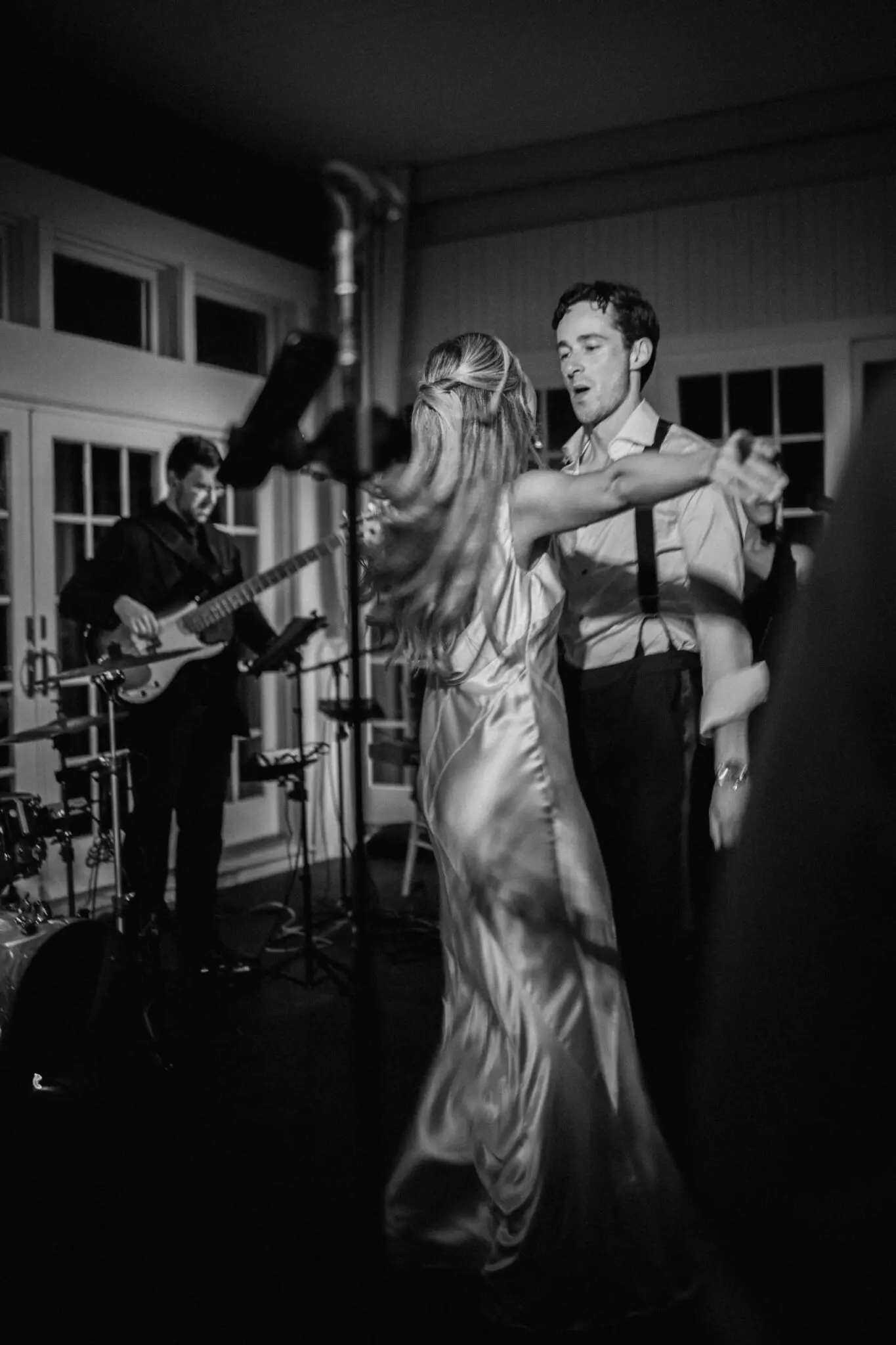 Kelly Dillon Wedding Photographer KellyDillonPhotographyWychmereWeddingPhotographyCapeCodWeddingPhotographerCapeCodWeddingPhotography188 scaled