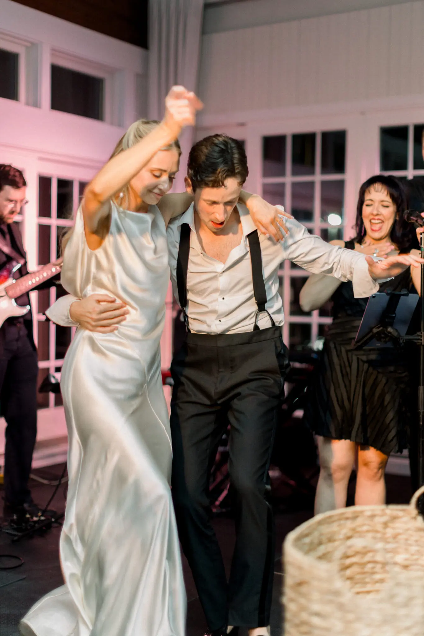 Kelly Dillon Wedding Photographer KellyDillonPhotographyWychmereWeddingPhotographyCapeCodWeddingPhotographerCapeCodWeddingPhotography189 scaled