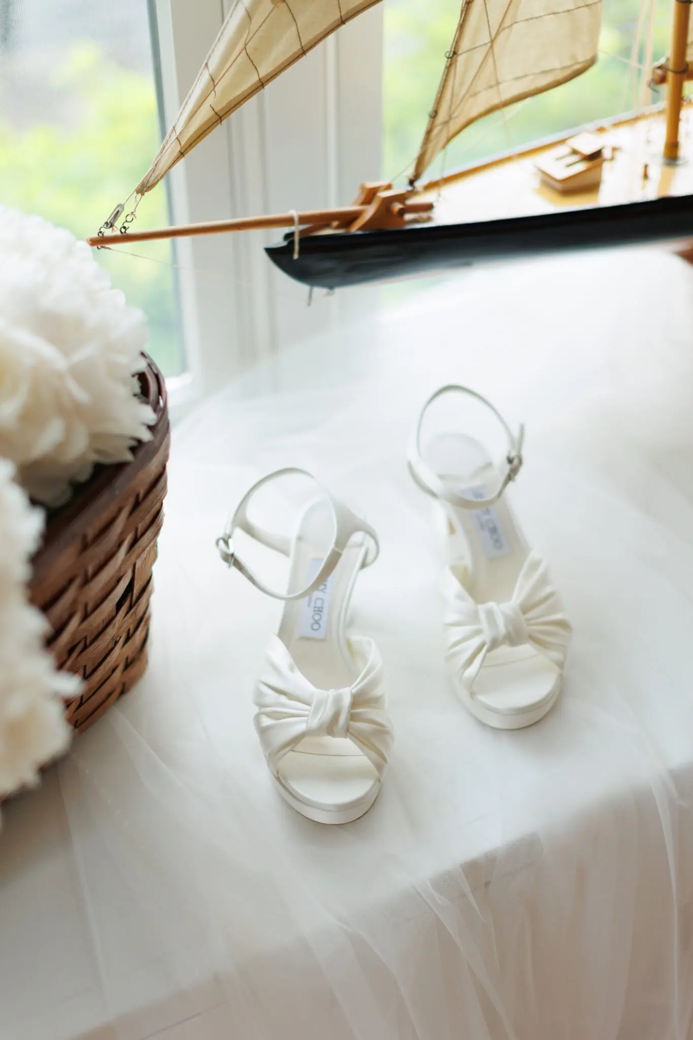 Kelly Dillon Wedding Photographer KellyDillonPhotographyWychmereWeddingPhotographyCapeCodWeddingPhotographerCapeCodWeddingPhotography19 scaled