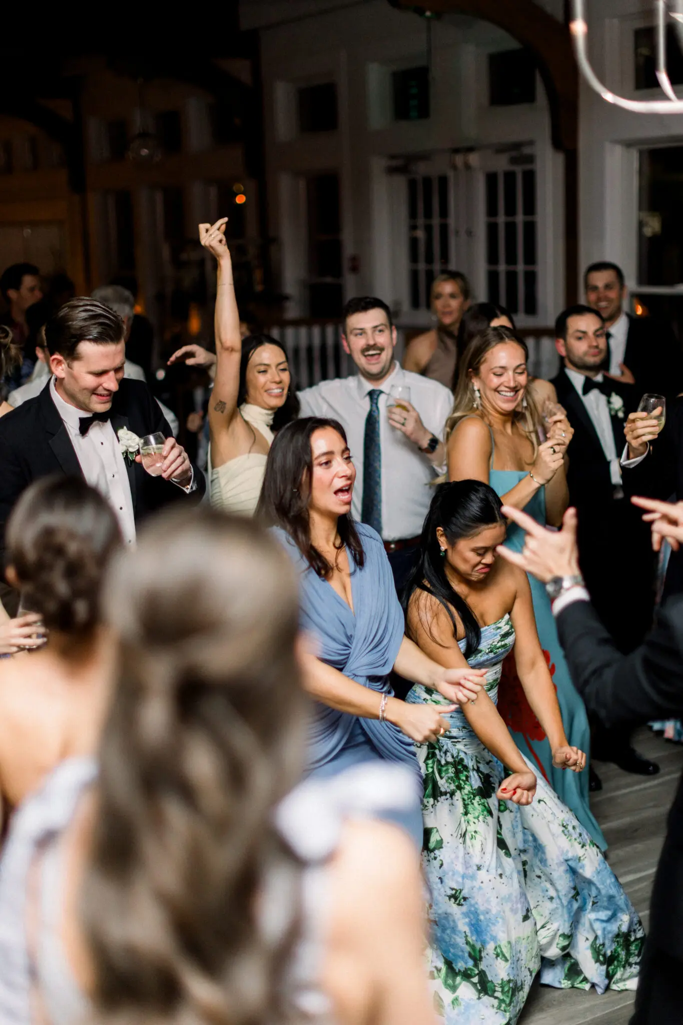 Kelly Dillon Wedding Photographer KellyDillonPhotographyWychmereWeddingPhotographyCapeCodWeddingPhotographerCapeCodWeddingPhotography190 scaled