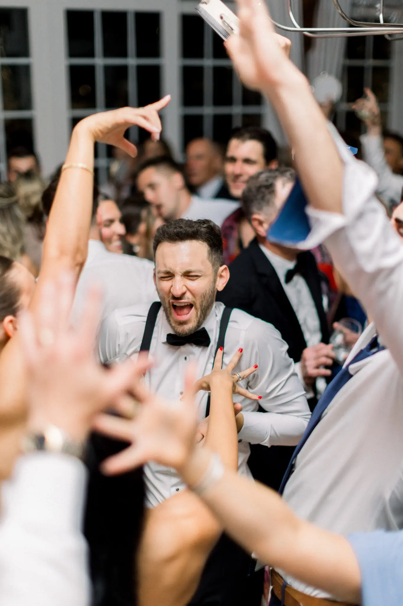 Kelly Dillon Wedding Photographer KellyDillonPhotographyWychmereWeddingPhotographyCapeCodWeddingPhotographerCapeCodWeddingPhotography192 scaled
