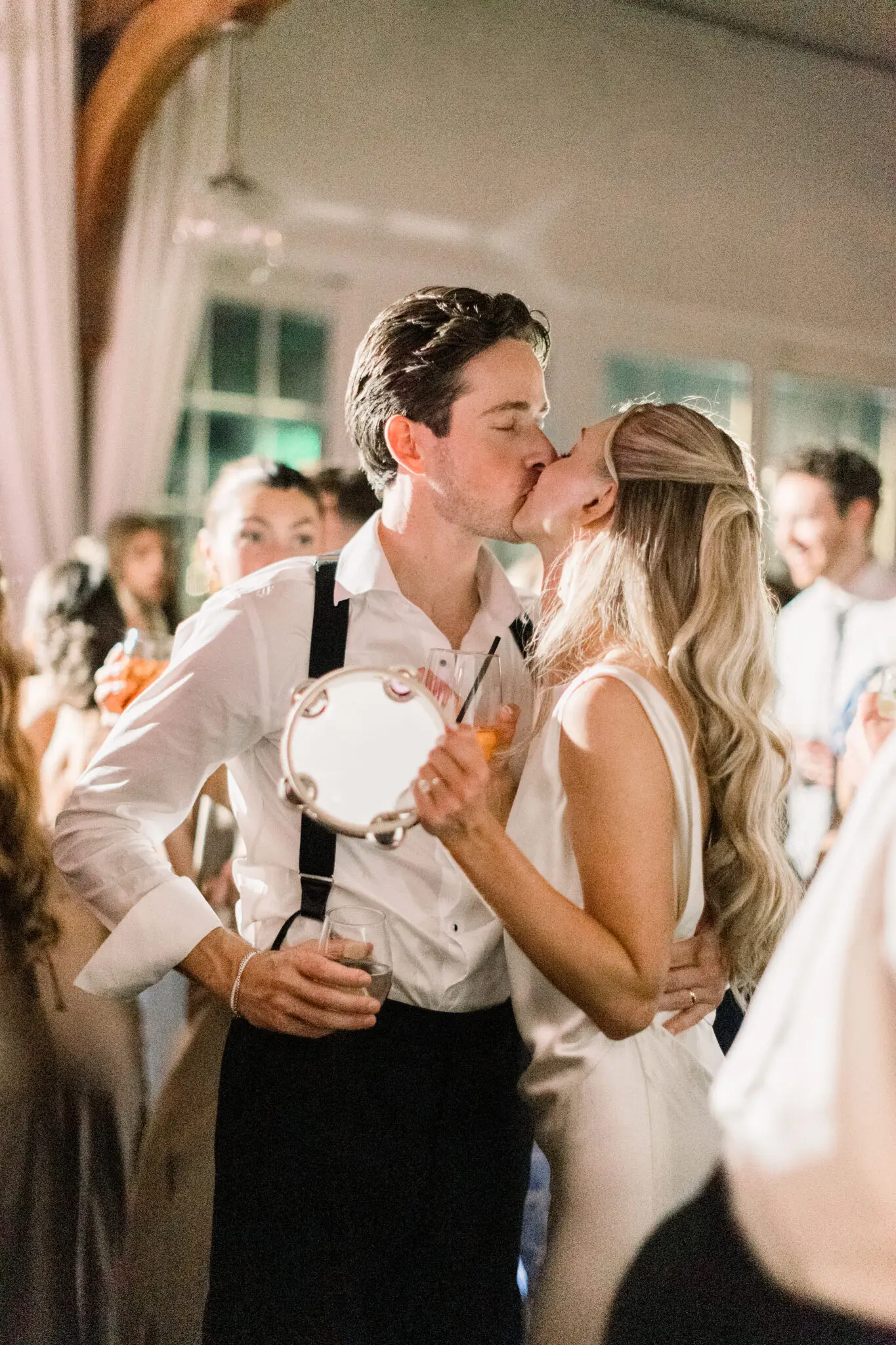 Kelly Dillon Wedding Photographer KellyDillonPhotographyWychmereWeddingPhotographyCapeCodWeddingPhotographerCapeCodWeddingPhotography193 scaled