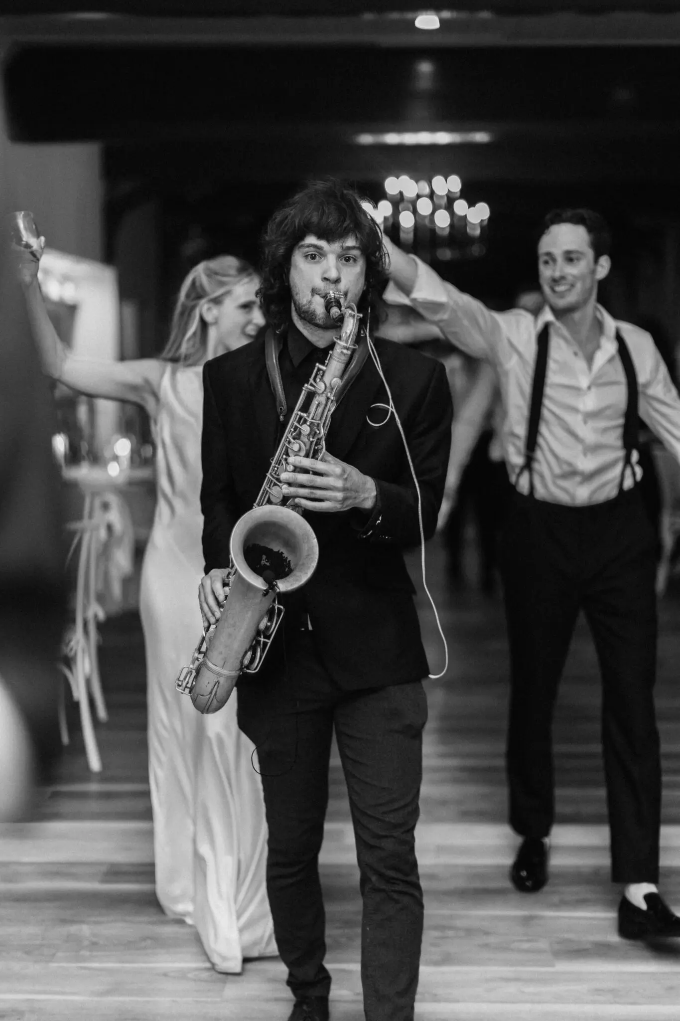 Kelly Dillon Wedding Photographer KellyDillonPhotographyWychmereWeddingPhotographyCapeCodWeddingPhotographerCapeCodWeddingPhotography194 scaled