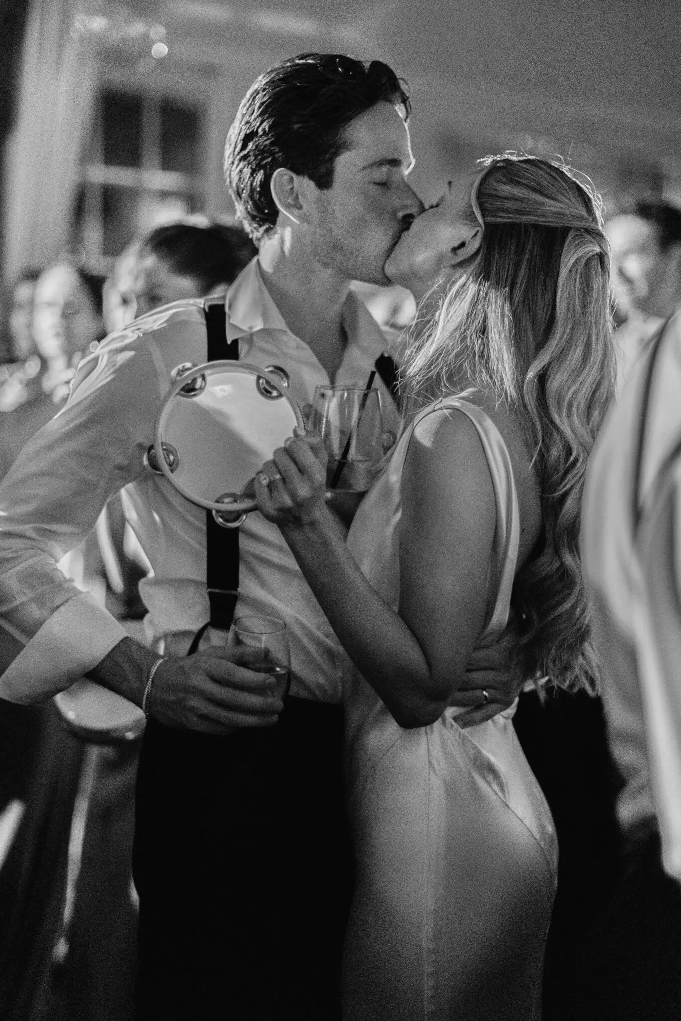 Kelly Dillon Wedding Photographer KellyDillonPhotographyWychmereWeddingPhotographyCapeCodWeddingPhotographerCapeCodWeddingPhotography197 scaled