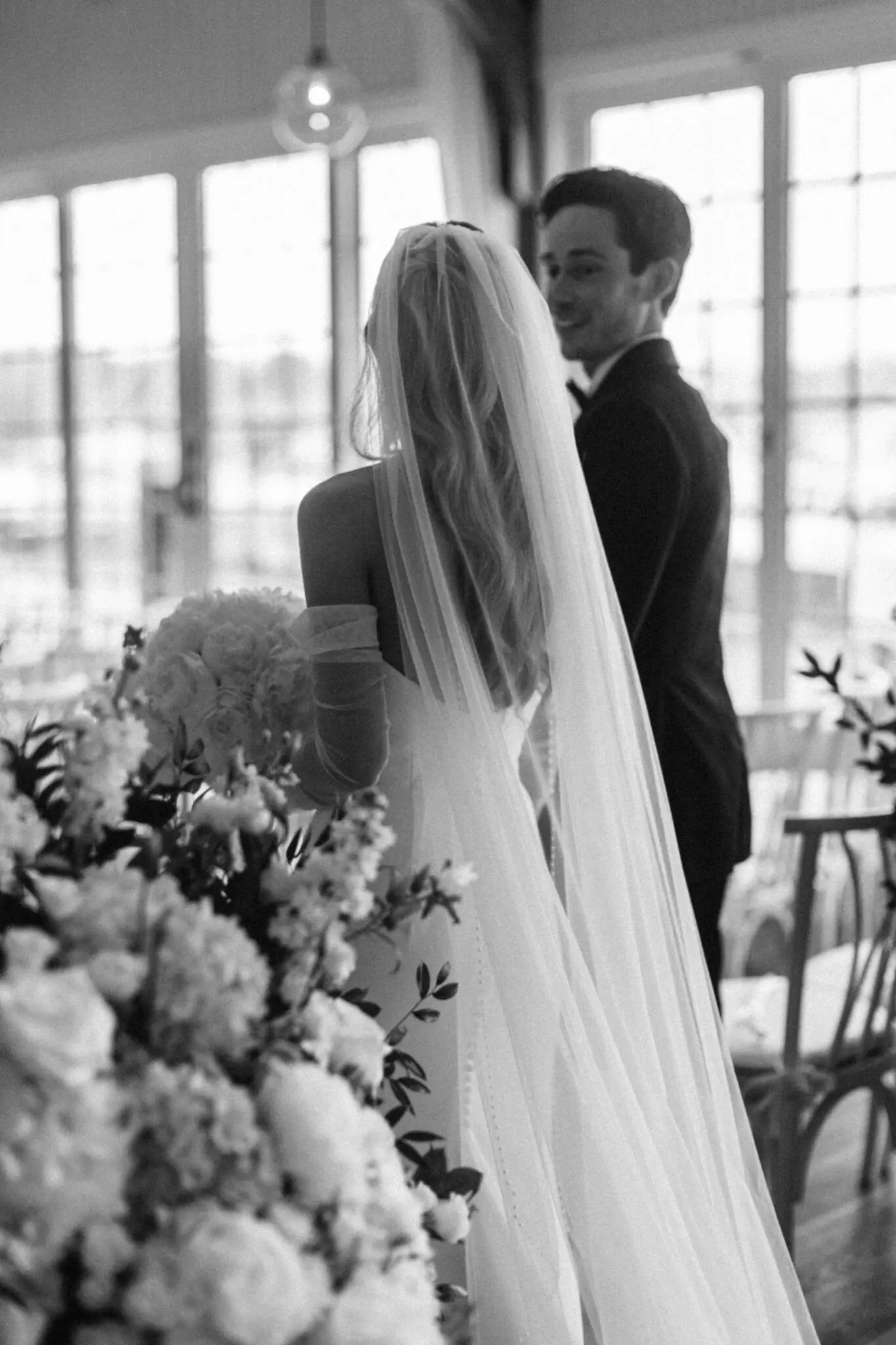 Kelly Dillon Wedding Photographer KellyDillonPhotographyWychmereWeddingPhotographyCapeCodWeddingPhotographerCapeCodWeddingPhotography2 1 scaled