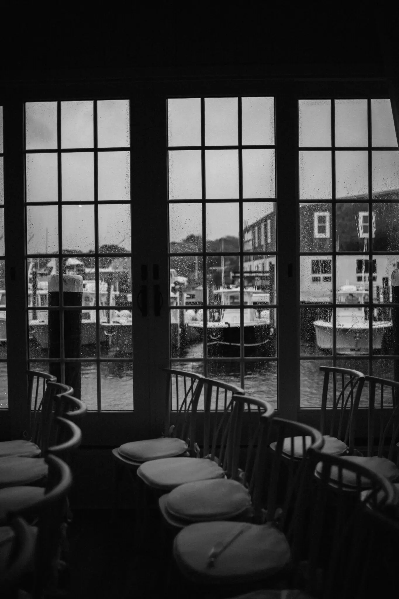 Kelly Dillon Wedding Photographer KellyDillonPhotographyWychmereWeddingPhotographyCapeCodWeddingPhotographerCapeCodWeddingPhotography2 2 scaled