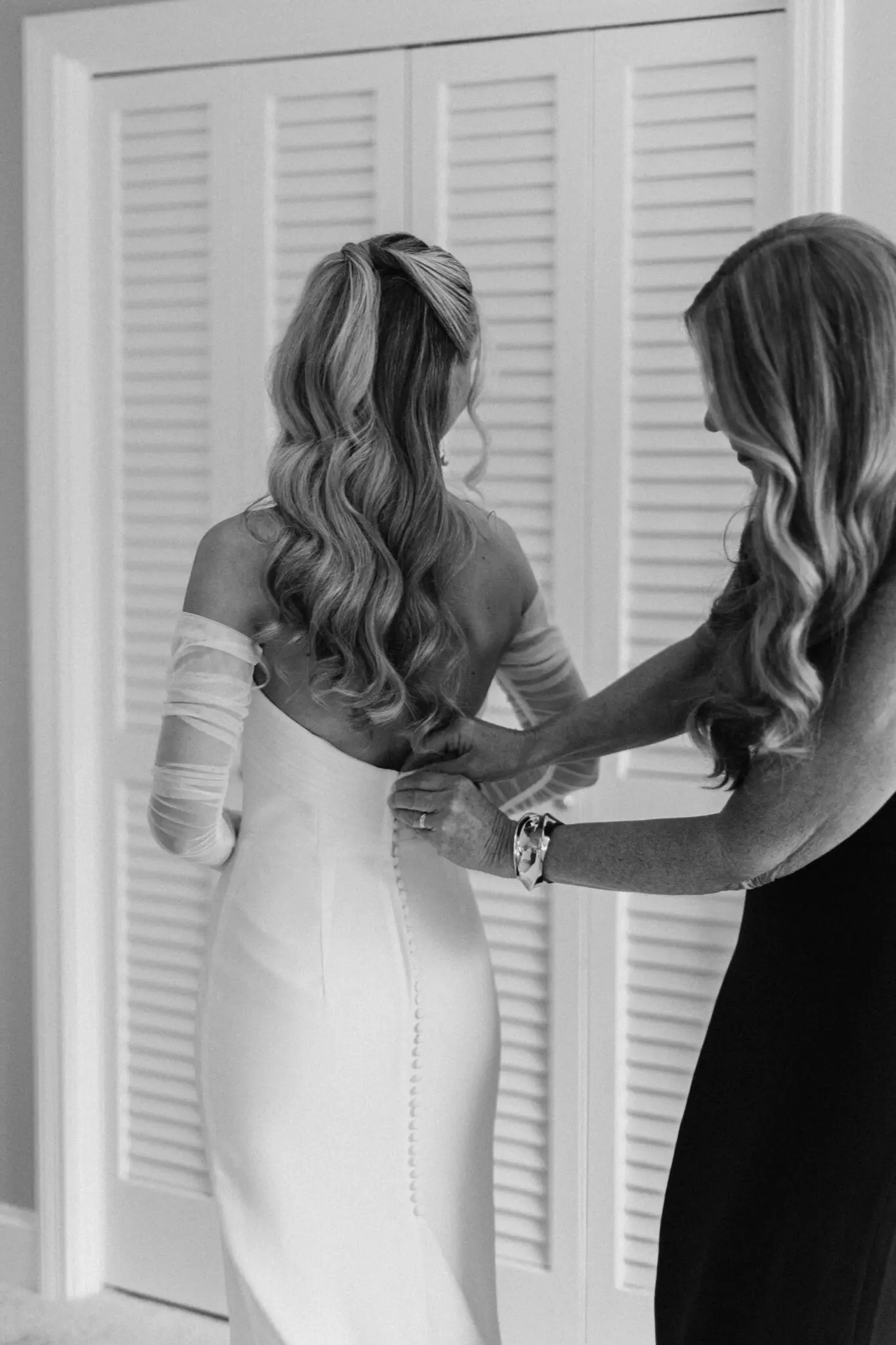 Kelly Dillon Wedding Photographer KellyDillonPhotographyWychmereWeddingPhotographyCapeCodWeddingPhotographerCapeCodWeddingPhotography20 scaled