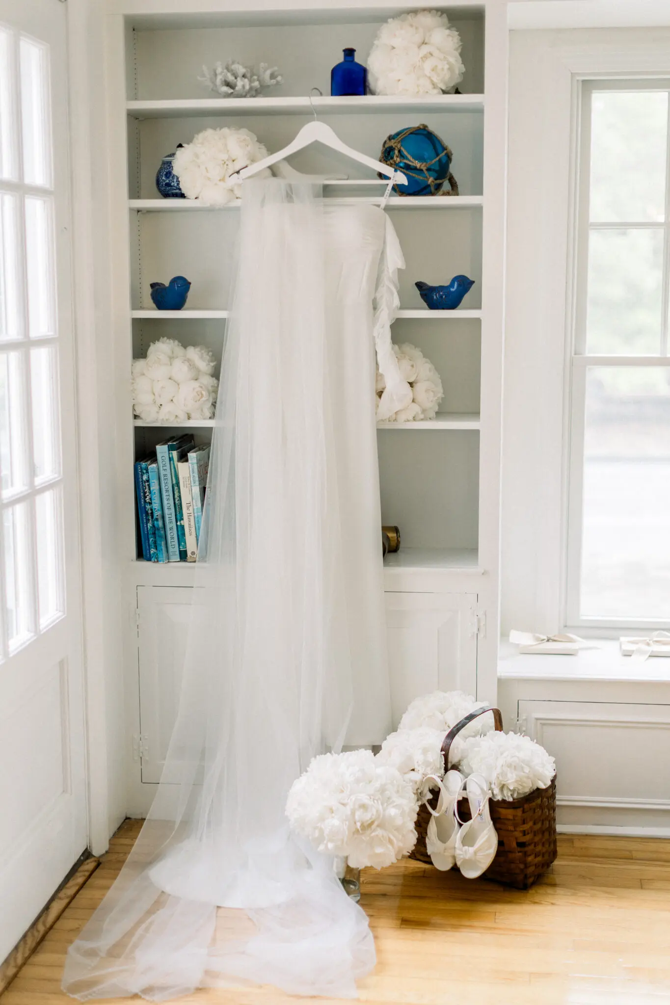 Kelly Dillon Wedding Photographer KellyDillonPhotographyWychmereWeddingPhotographyCapeCodWeddingPhotographerCapeCodWeddingPhotography21 scaled