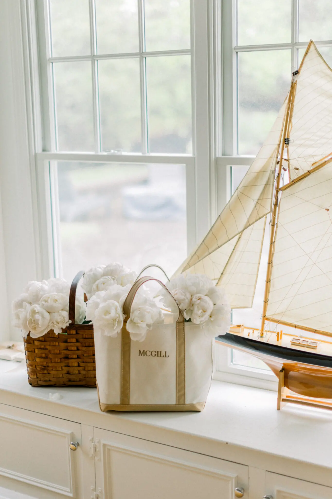 Kelly Dillon Wedding Photographer KellyDillonPhotographyWychmereWeddingPhotographyCapeCodWeddingPhotographerCapeCodWeddingPhotography23 scaled