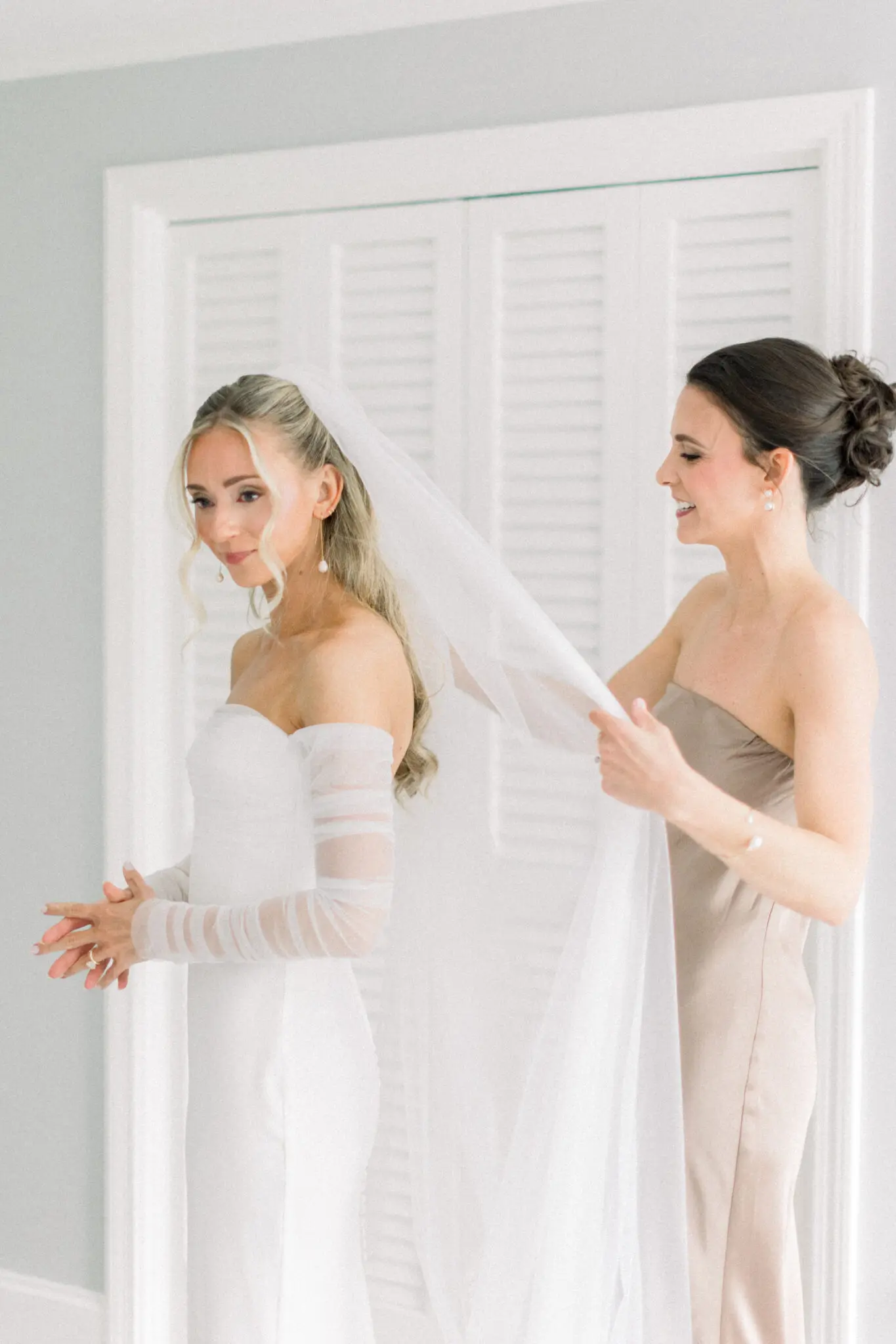 Kelly Dillon Wedding Photographer KellyDillonPhotographyWychmereWeddingPhotographyCapeCodWeddingPhotographerCapeCodWeddingPhotography24 scaled