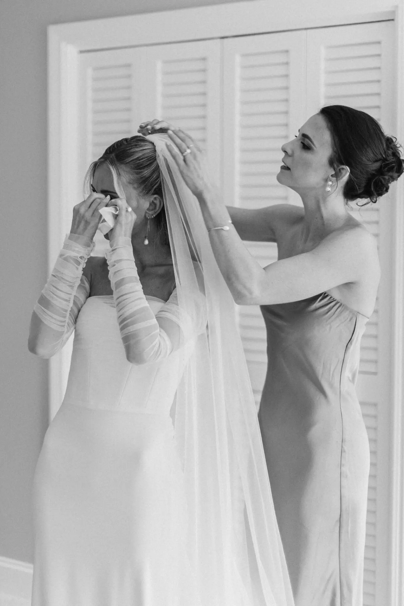 Kelly Dillon Wedding Photographer KellyDillonPhotographyWychmereWeddingPhotographyCapeCodWeddingPhotographerCapeCodWeddingPhotography25 scaled