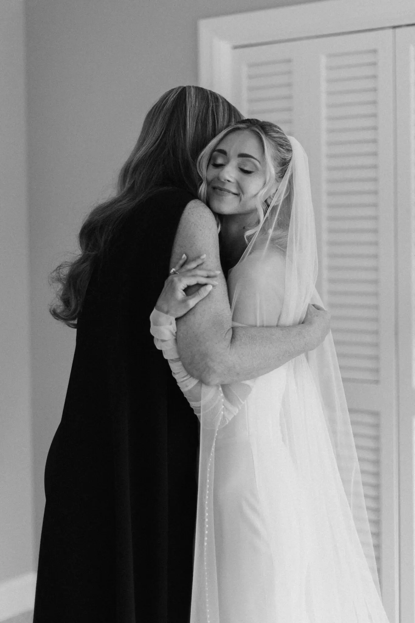 Kelly Dillon Wedding Photographer KellyDillonPhotographyWychmereWeddingPhotographyCapeCodWeddingPhotographerCapeCodWeddingPhotography26 scaled