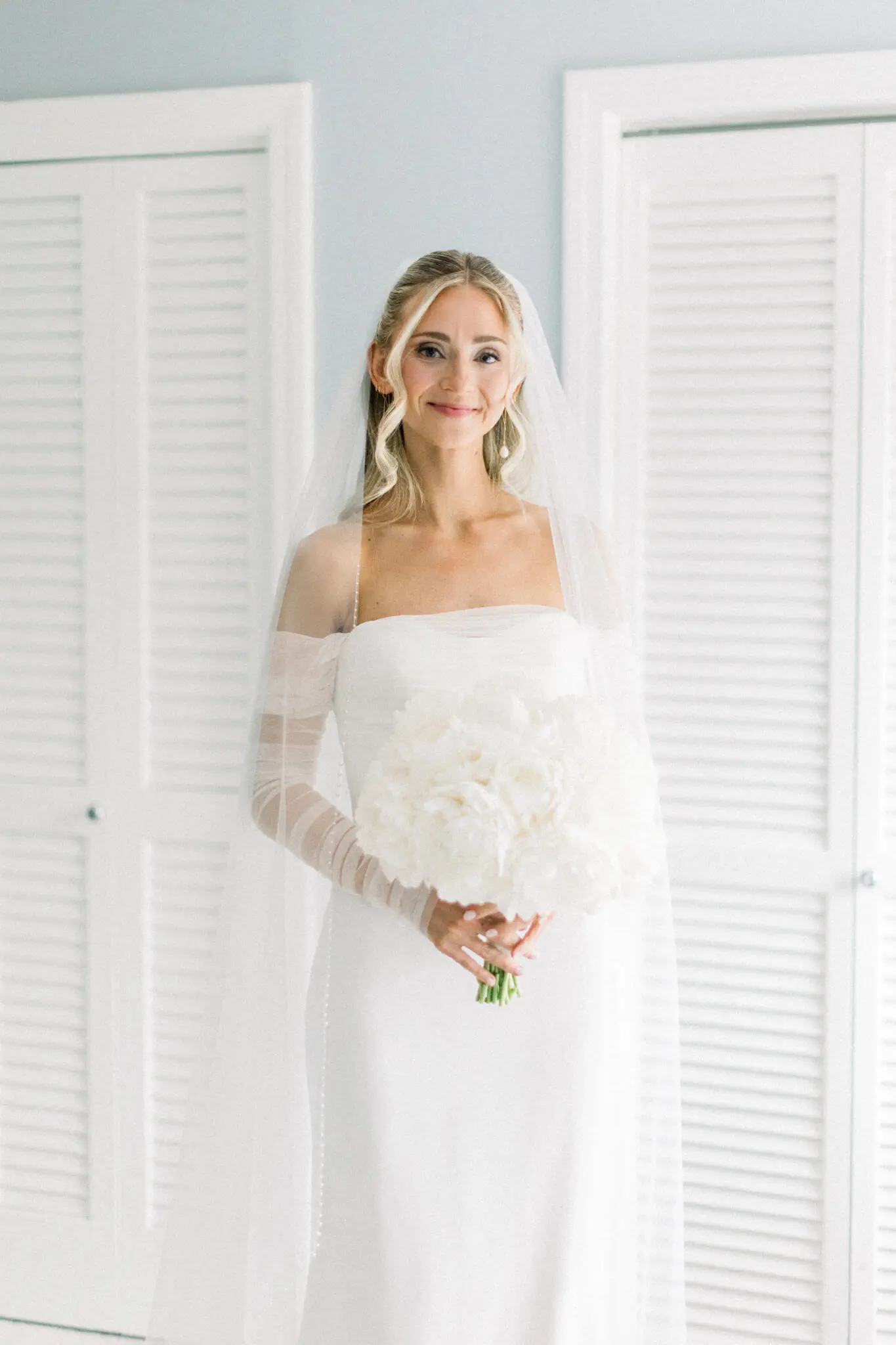Kelly Dillon Wedding Photographer KellyDillonPhotographyWychmereWeddingPhotographyCapeCodWeddingPhotographerCapeCodWeddingPhotography27 scaled