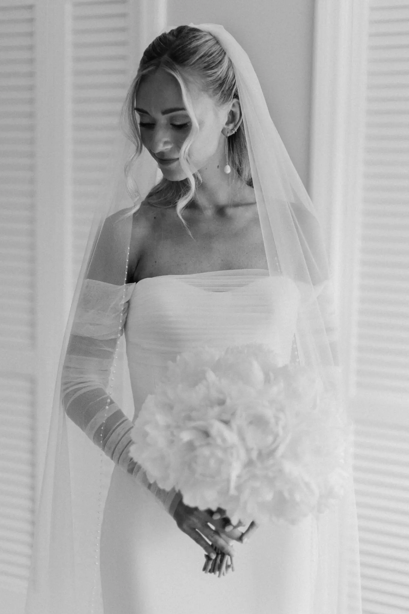 Kelly Dillon Wedding Photographer KellyDillonPhotographyWychmereWeddingPhotographyCapeCodWeddingPhotographerCapeCodWeddingPhotography28 scaled