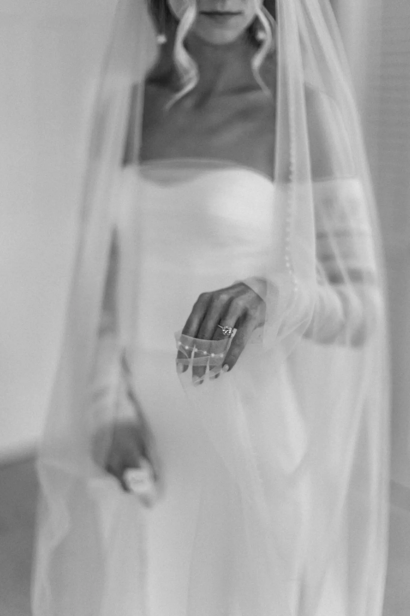 Kelly Dillon Wedding Photographer KellyDillonPhotographyWychmereWeddingPhotographyCapeCodWeddingPhotographerCapeCodWeddingPhotography29 scaled