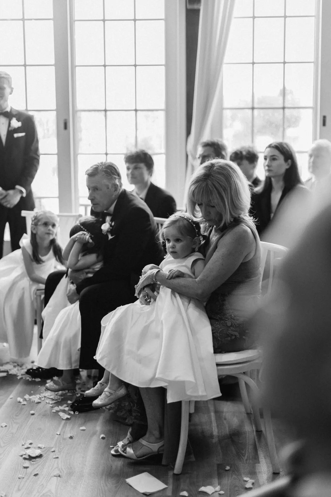 Kelly Dillon Wedding Photographer KellyDillonPhotographyWychmereWeddingPhotographyCapeCodWeddingPhotographerCapeCodWeddingPhotography3 2 scaled