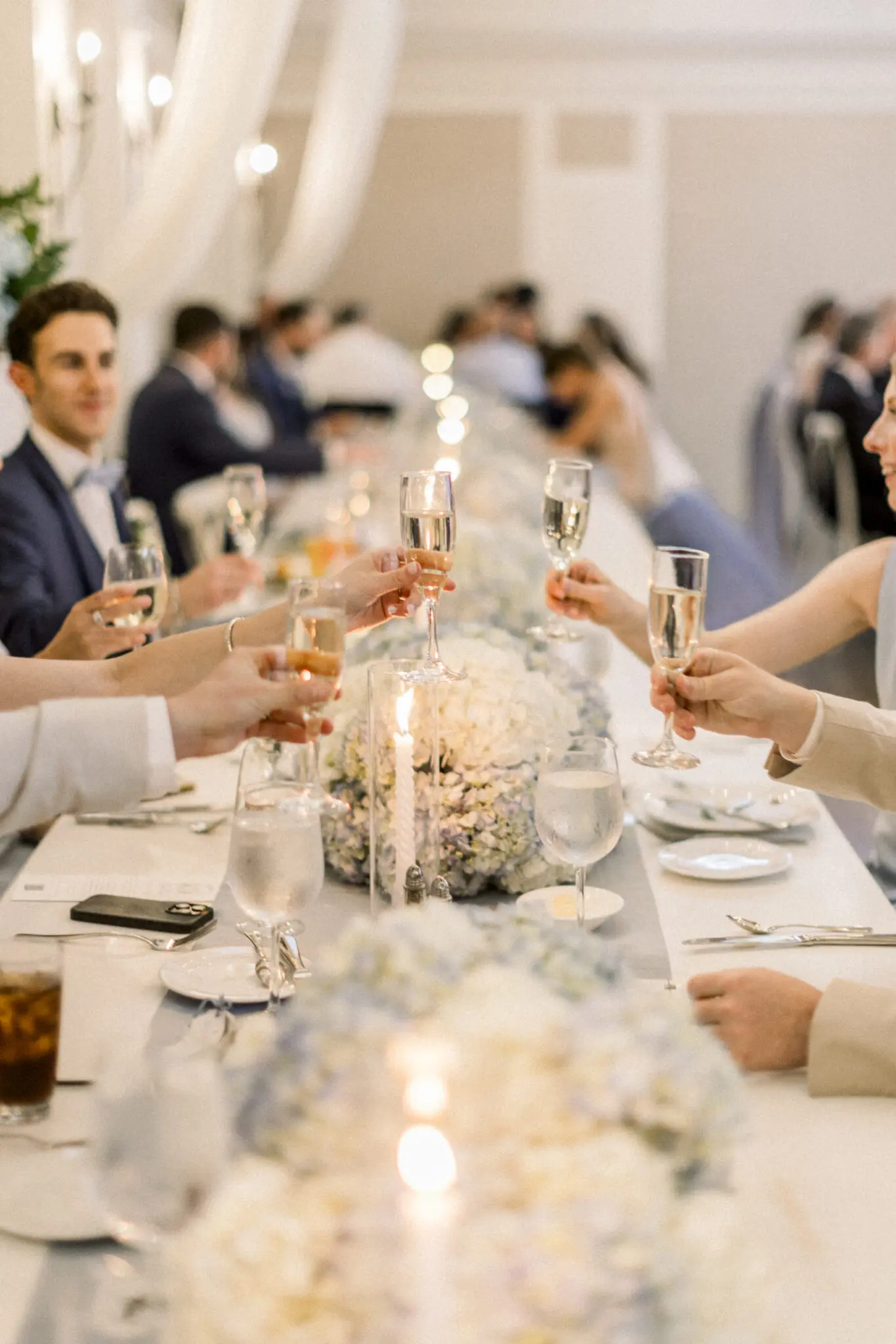 Kelly Dillon Wedding Photographer KellyDillonPhotographyWychmereWeddingPhotographyCapeCodWeddingPhotographerCapeCodWeddingPhotography3 scaled