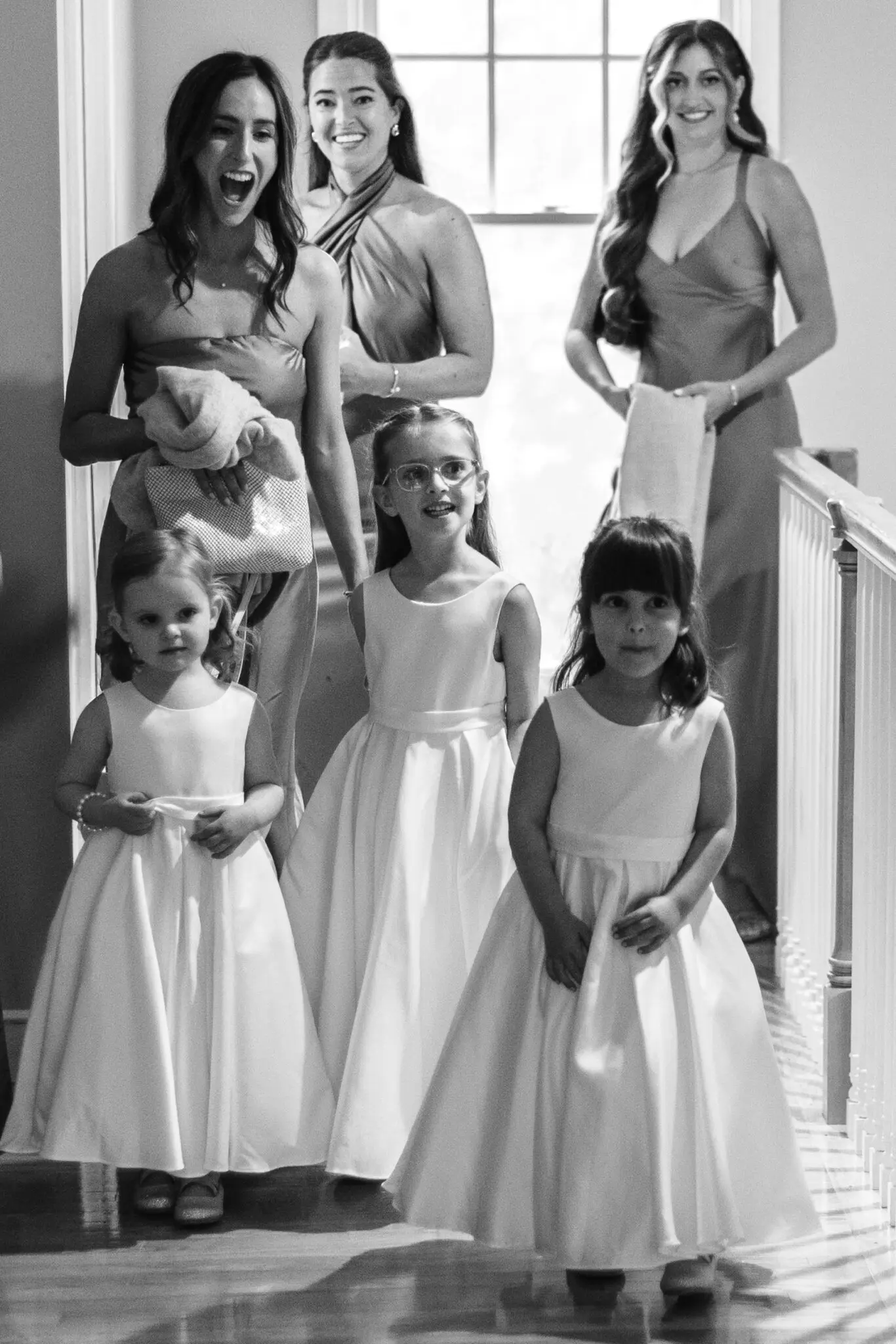 Kelly Dillon Wedding Photographer KellyDillonPhotographyWychmereWeddingPhotographyCapeCodWeddingPhotographerCapeCodWeddingPhotography32 scaled