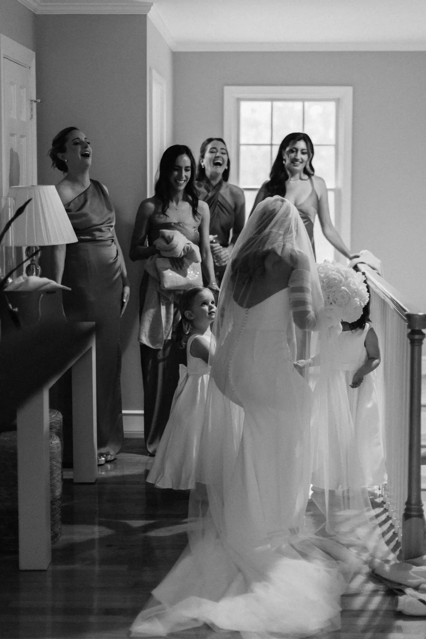 Kelly Dillon Wedding Photographer KellyDillonPhotographyWychmereWeddingPhotographyCapeCodWeddingPhotographerCapeCodWeddingPhotography33 scaled