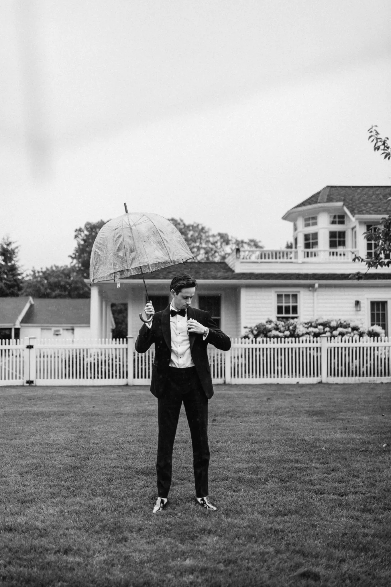Kelly Dillon Wedding Photographer KellyDillonPhotographyWychmereWeddingPhotographyCapeCodWeddingPhotographerCapeCodWeddingPhotography34 scaled