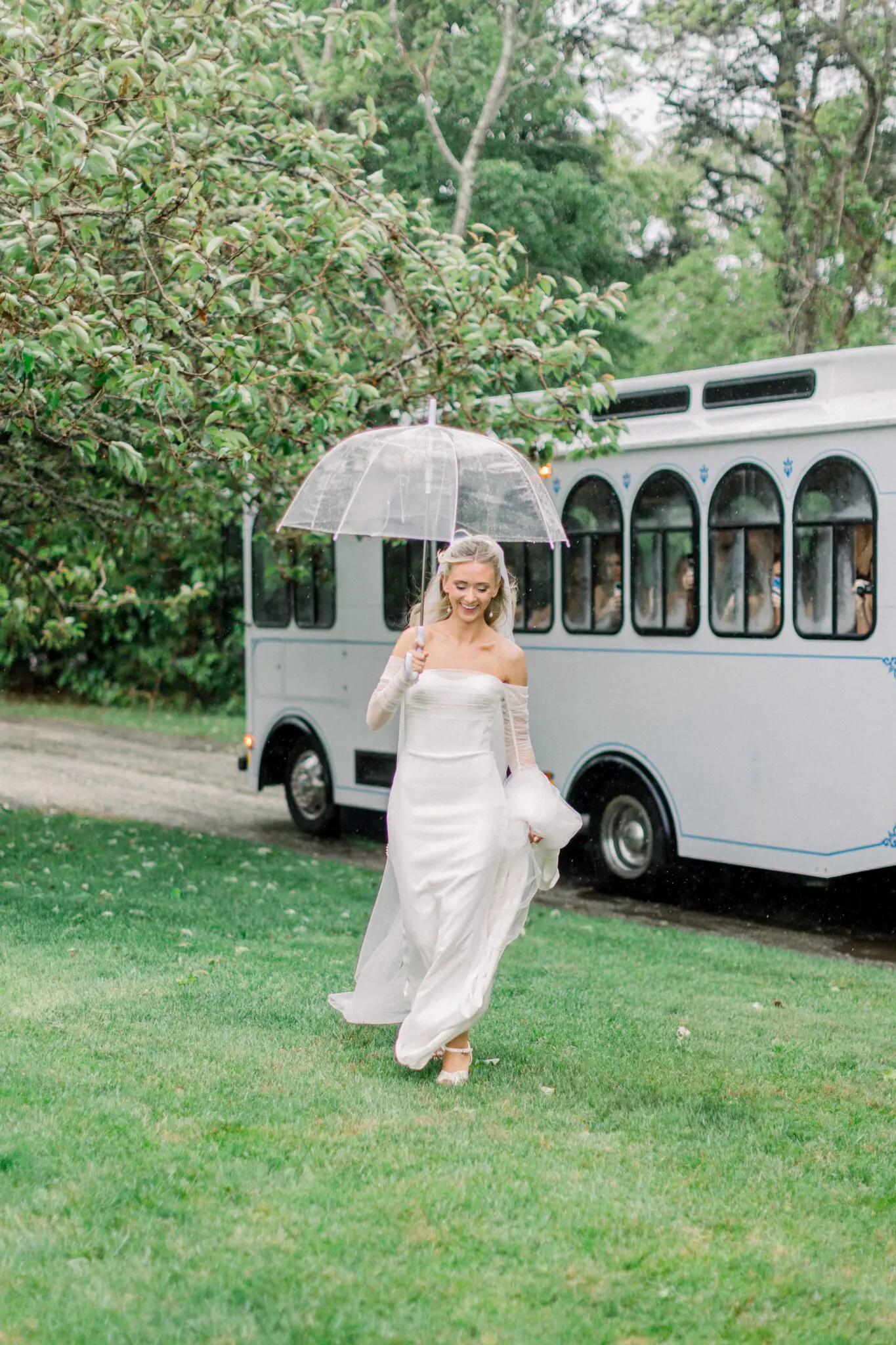Kelly Dillon Wedding Photographer KellyDillonPhotographyWychmereWeddingPhotographyCapeCodWeddingPhotographerCapeCodWeddingPhotography35 scaled