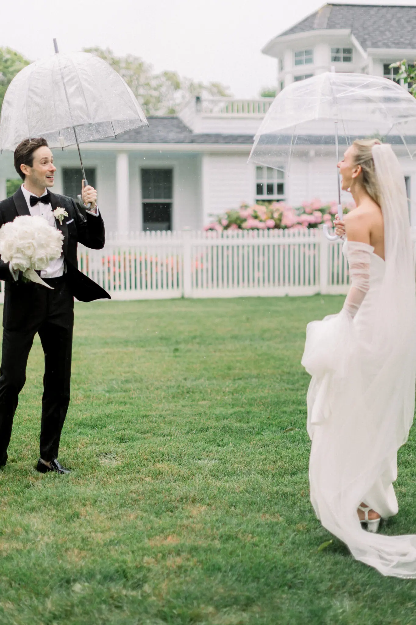 Kelly Dillon Wedding Photographer KellyDillonPhotographyWychmereWeddingPhotographyCapeCodWeddingPhotographerCapeCodWeddingPhotography36 scaled