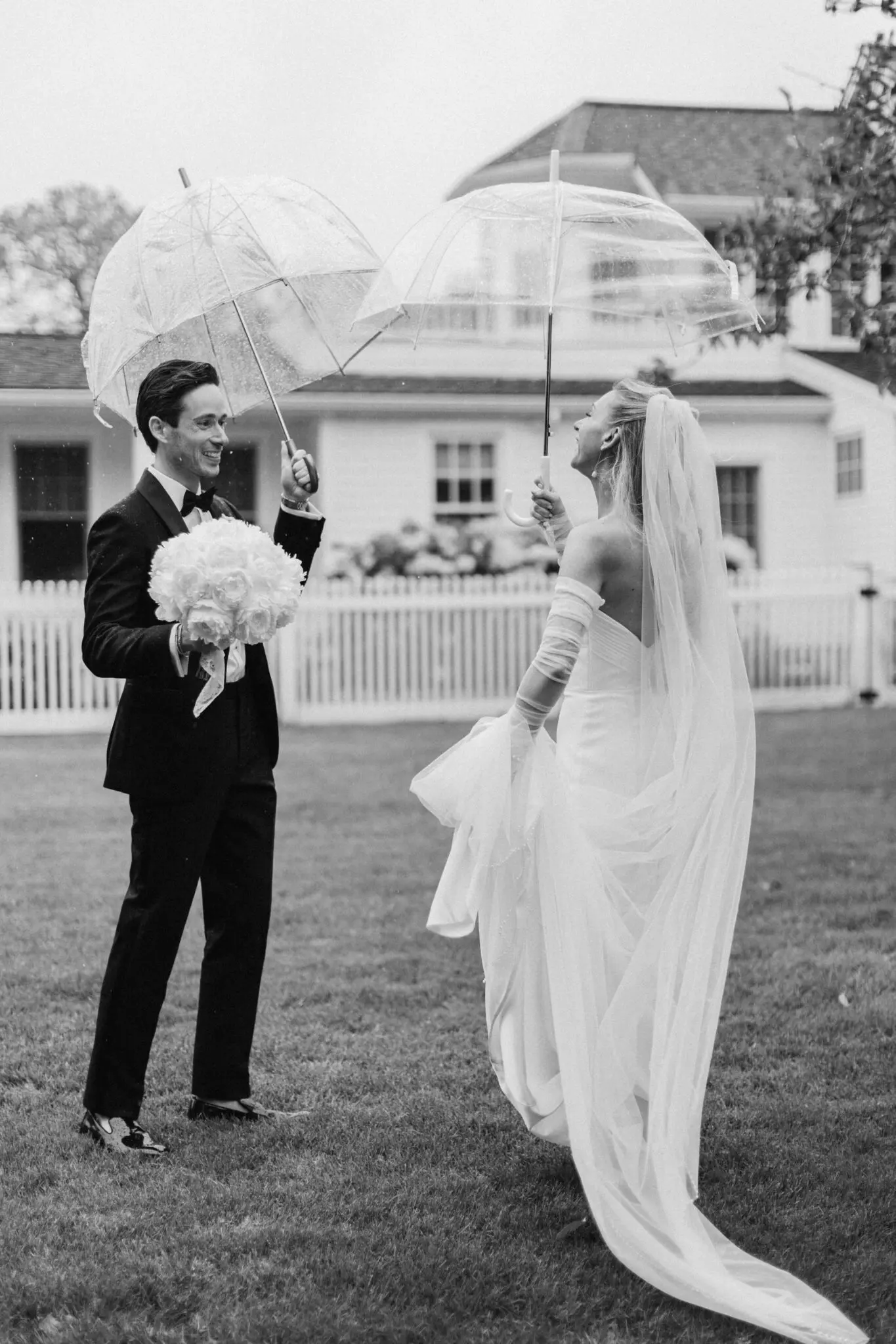 Kelly Dillon Wedding Photographer KellyDillonPhotographyWychmereWeddingPhotographyCapeCodWeddingPhotographerCapeCodWeddingPhotography37 scaled