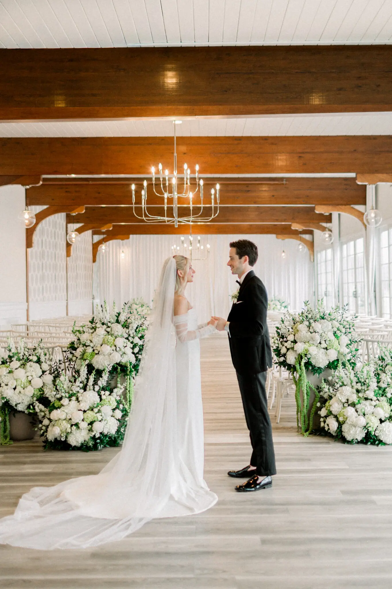 Kelly Dillon Wedding Photographer KellyDillonPhotographyWychmereWeddingPhotographyCapeCodWeddingPhotographerCapeCodWeddingPhotography4 1 scaled