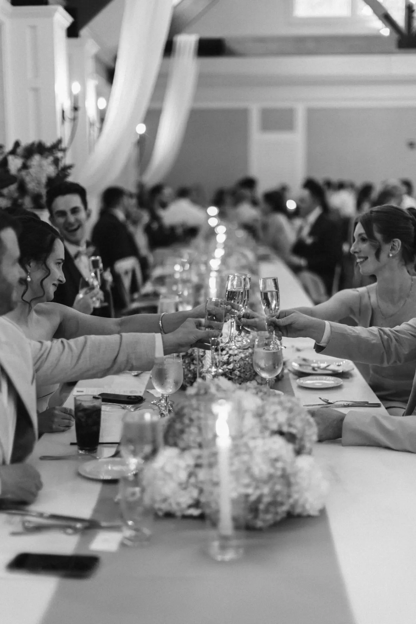 Kelly Dillon Wedding Photographer KellyDillonPhotographyWychmereWeddingPhotographyCapeCodWeddingPhotographerCapeCodWeddingPhotography4 scaled