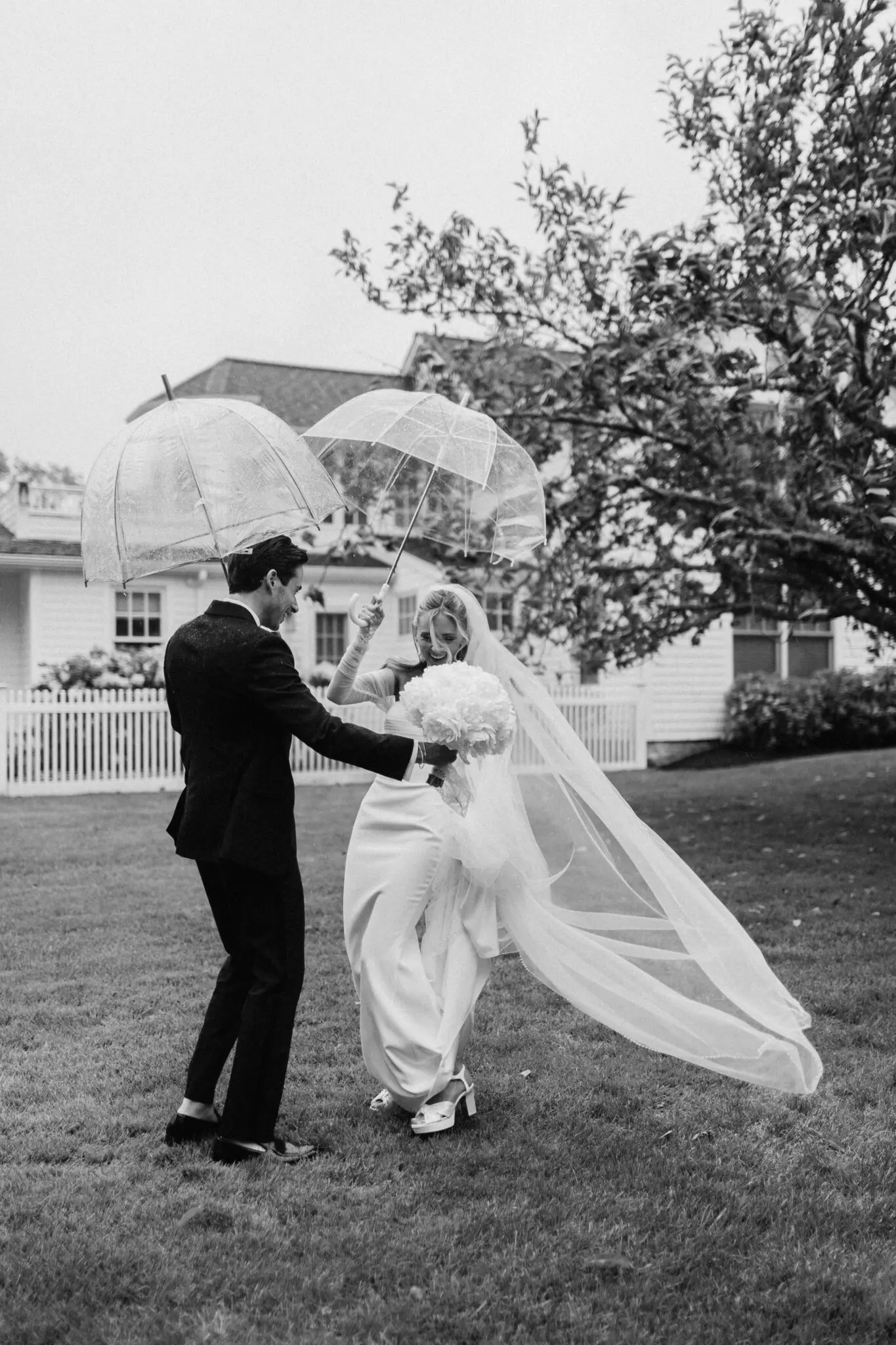 Kelly Dillon Wedding Photographer KellyDillonPhotographyWychmereWeddingPhotographyCapeCodWeddingPhotographerCapeCodWeddingPhotography41 scaled