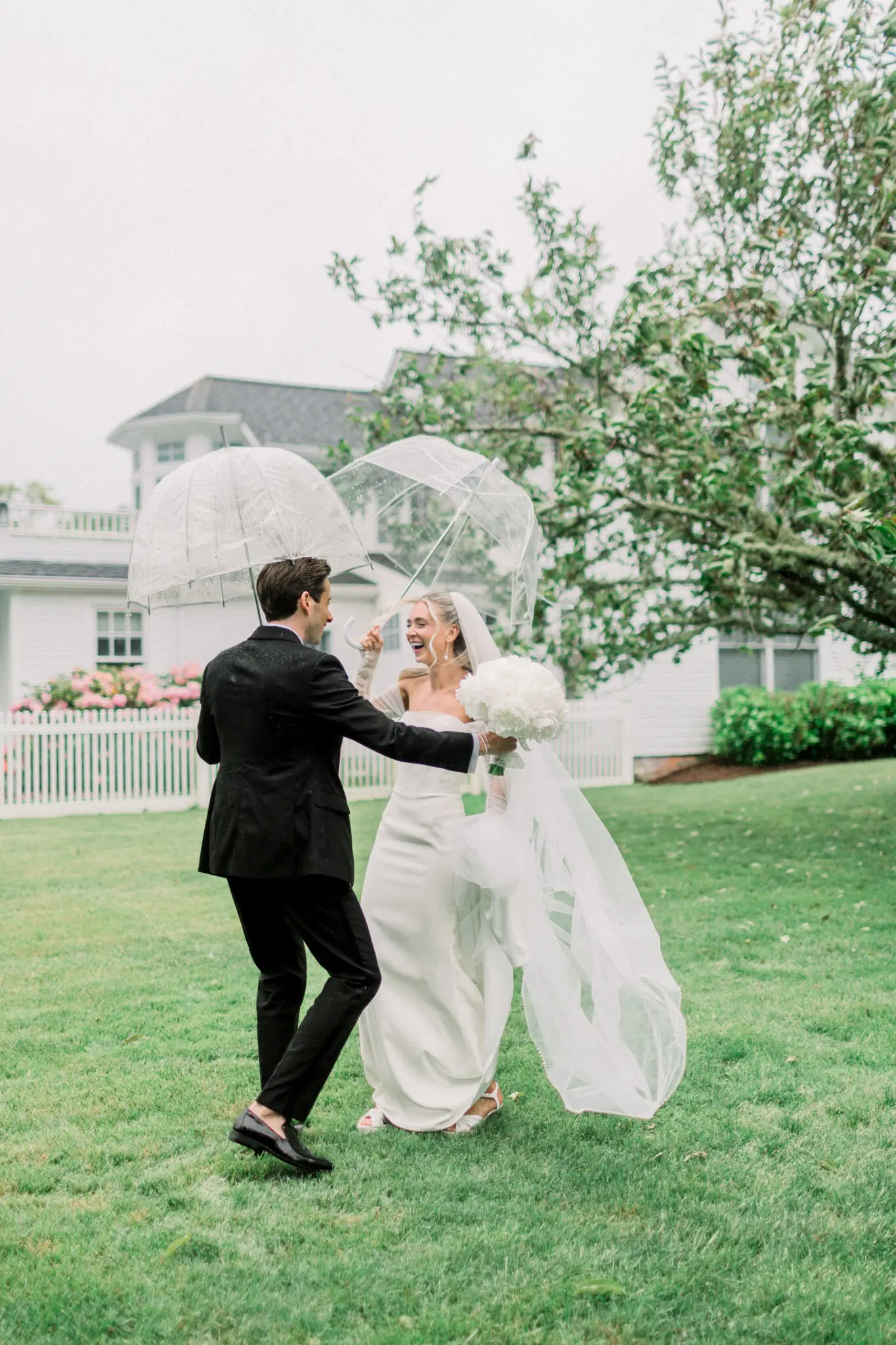 Kelly Dillon Wedding Photographer KellyDillonPhotographyWychmereWeddingPhotographyCapeCodWeddingPhotographerCapeCodWeddingPhotography42 scaled