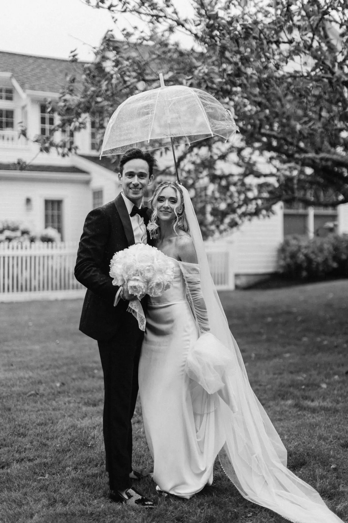 Kelly Dillon Wedding Photographer KellyDillonPhotographyWychmereWeddingPhotographyCapeCodWeddingPhotographerCapeCodWeddingPhotography43 scaled