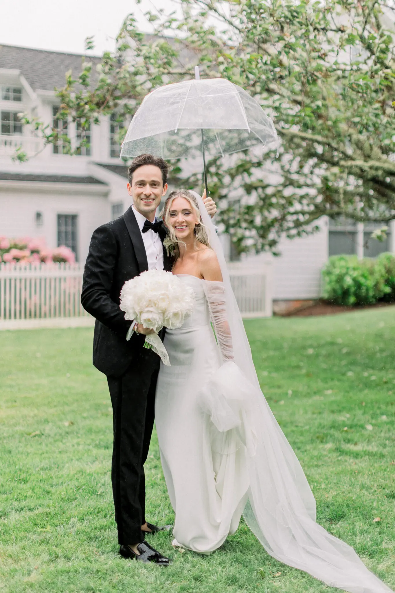 Kelly Dillon Wedding Photographer KellyDillonPhotographyWychmereWeddingPhotographyCapeCodWeddingPhotographerCapeCodWeddingPhotography44 scaled