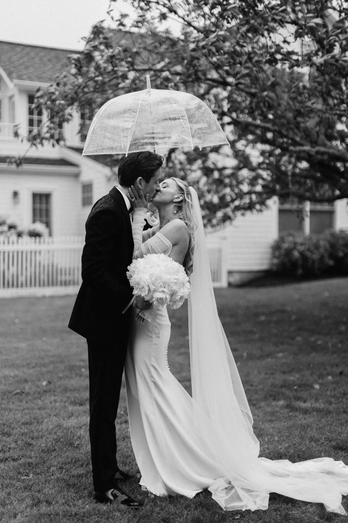 Kelly Dillon Wedding Photographer KellyDillonPhotographyWychmereWeddingPhotographyCapeCodWeddingPhotographerCapeCodWeddingPhotography45 scaled