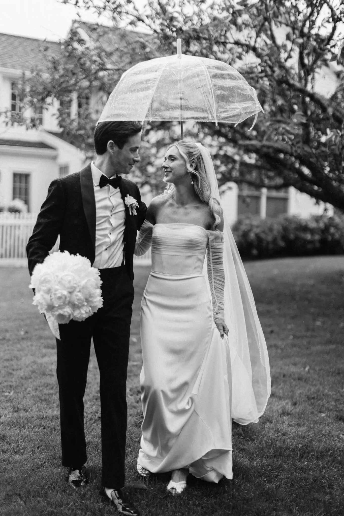 Kelly Dillon Wedding Photographer KellyDillonPhotographyWychmereWeddingPhotographyCapeCodWeddingPhotographerCapeCodWeddingPhotography47 scaled