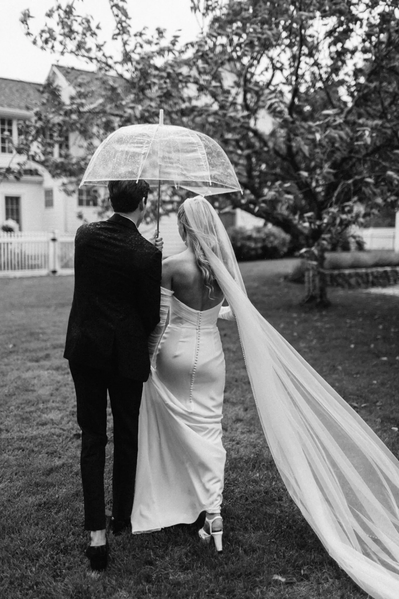 Kelly Dillon Wedding Photographer KellyDillonPhotographyWychmereWeddingPhotographyCapeCodWeddingPhotographerCapeCodWeddingPhotography48 scaled