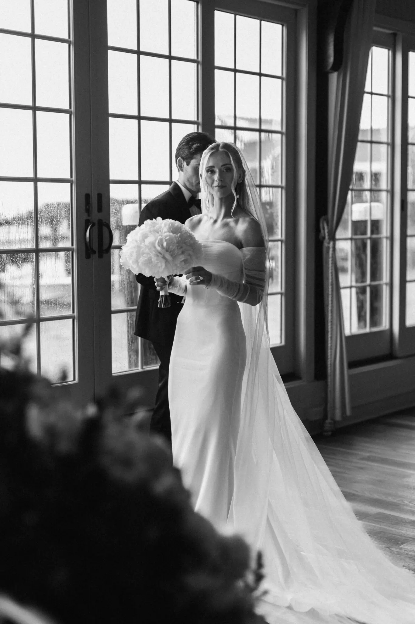 Kelly Dillon Wedding Photographer KellyDillonPhotographyWychmereWeddingPhotographyCapeCodWeddingPhotographerCapeCodWeddingPhotography5 scaled