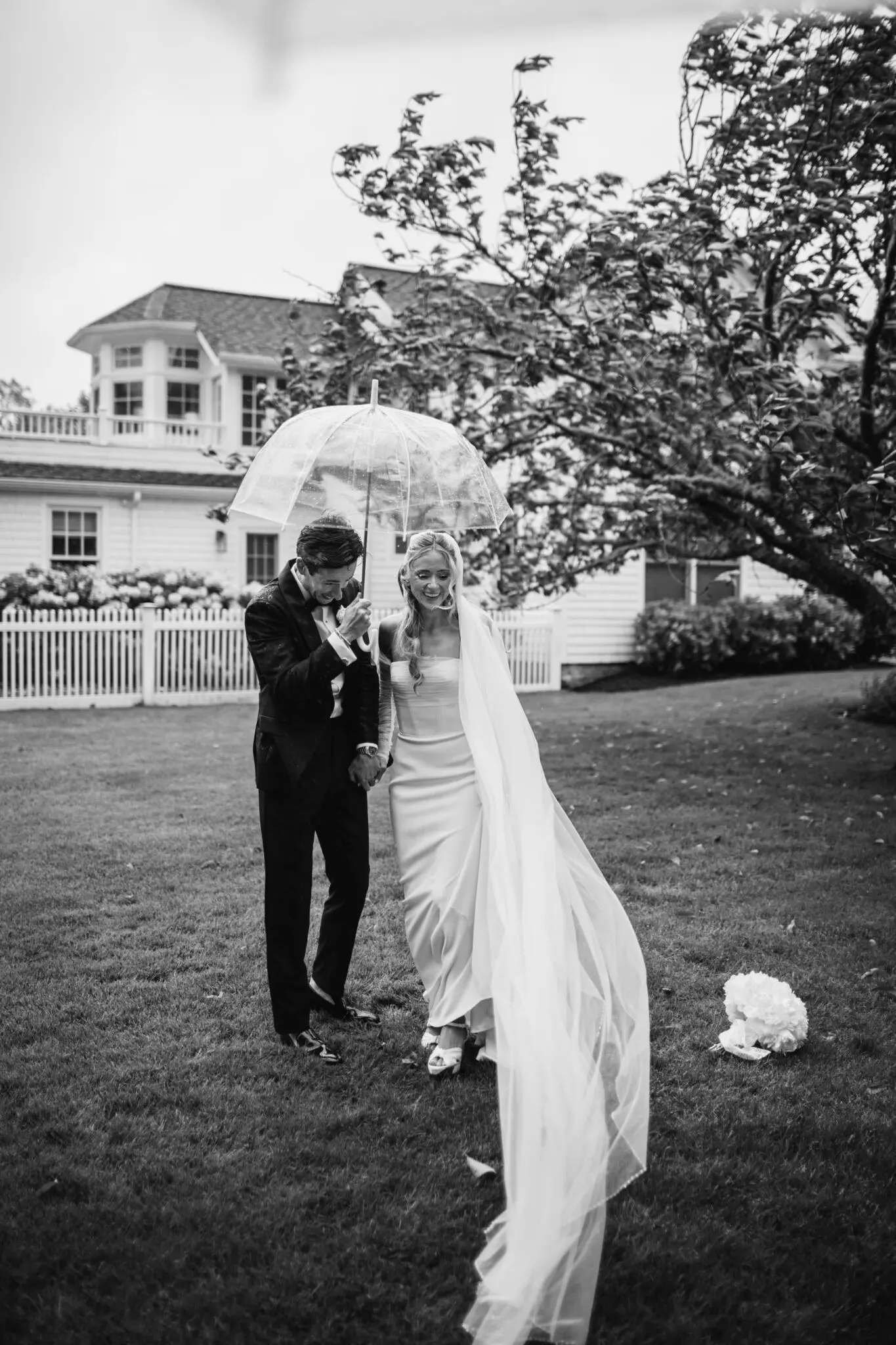 Kelly Dillon Wedding Photographer KellyDillonPhotographyWychmereWeddingPhotographyCapeCodWeddingPhotographerCapeCodWeddingPhotography50 scaled