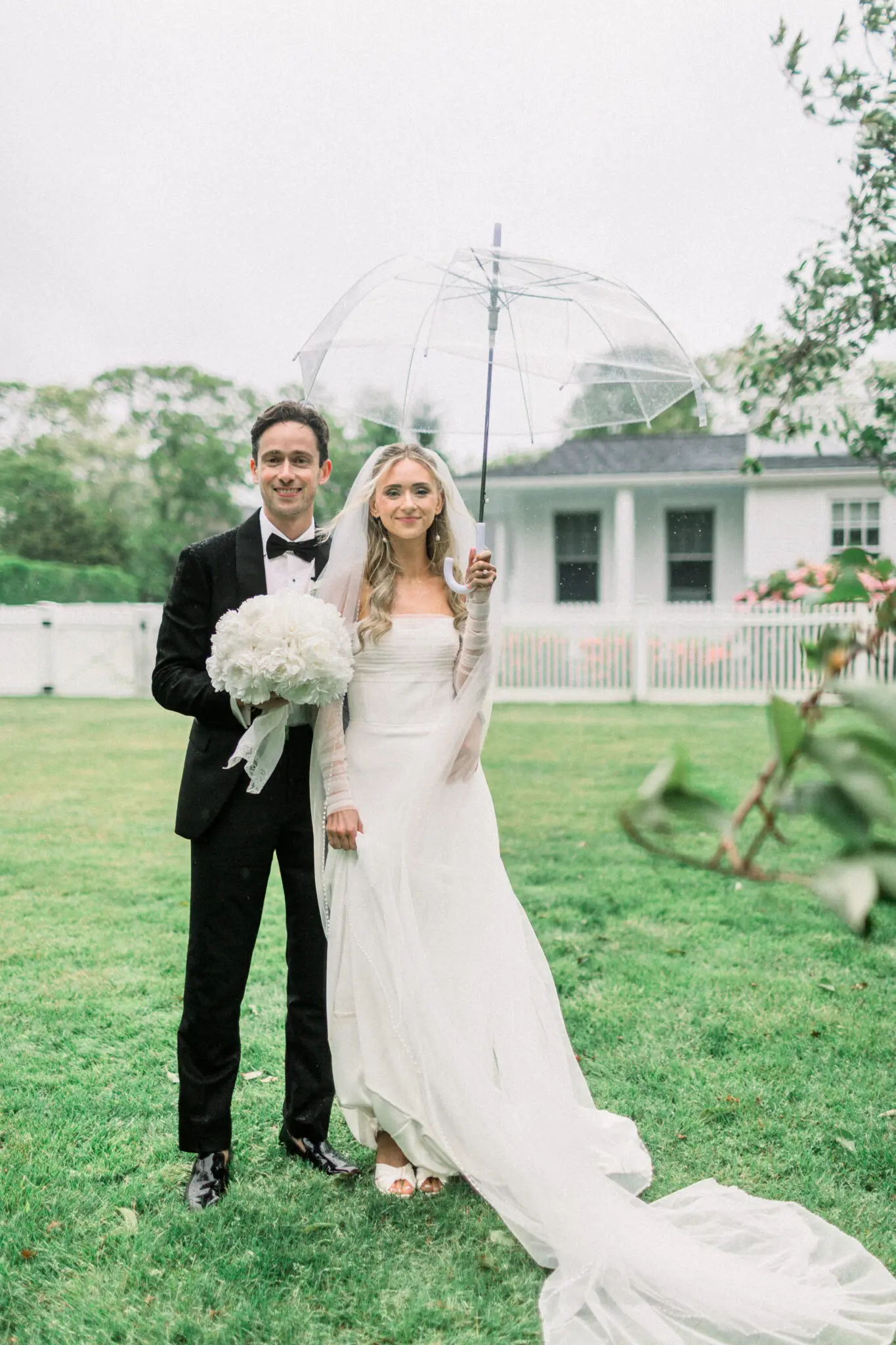 Kelly Dillon Wedding Photographer KellyDillonPhotographyWychmereWeddingPhotographyCapeCodWeddingPhotographerCapeCodWeddingPhotography51 scaled