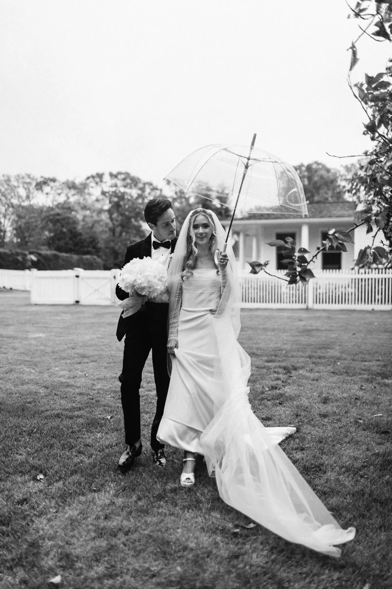 Kelly Dillon Wedding Photographer KellyDillonPhotographyWychmereWeddingPhotographyCapeCodWeddingPhotographerCapeCodWeddingPhotography52 scaled
