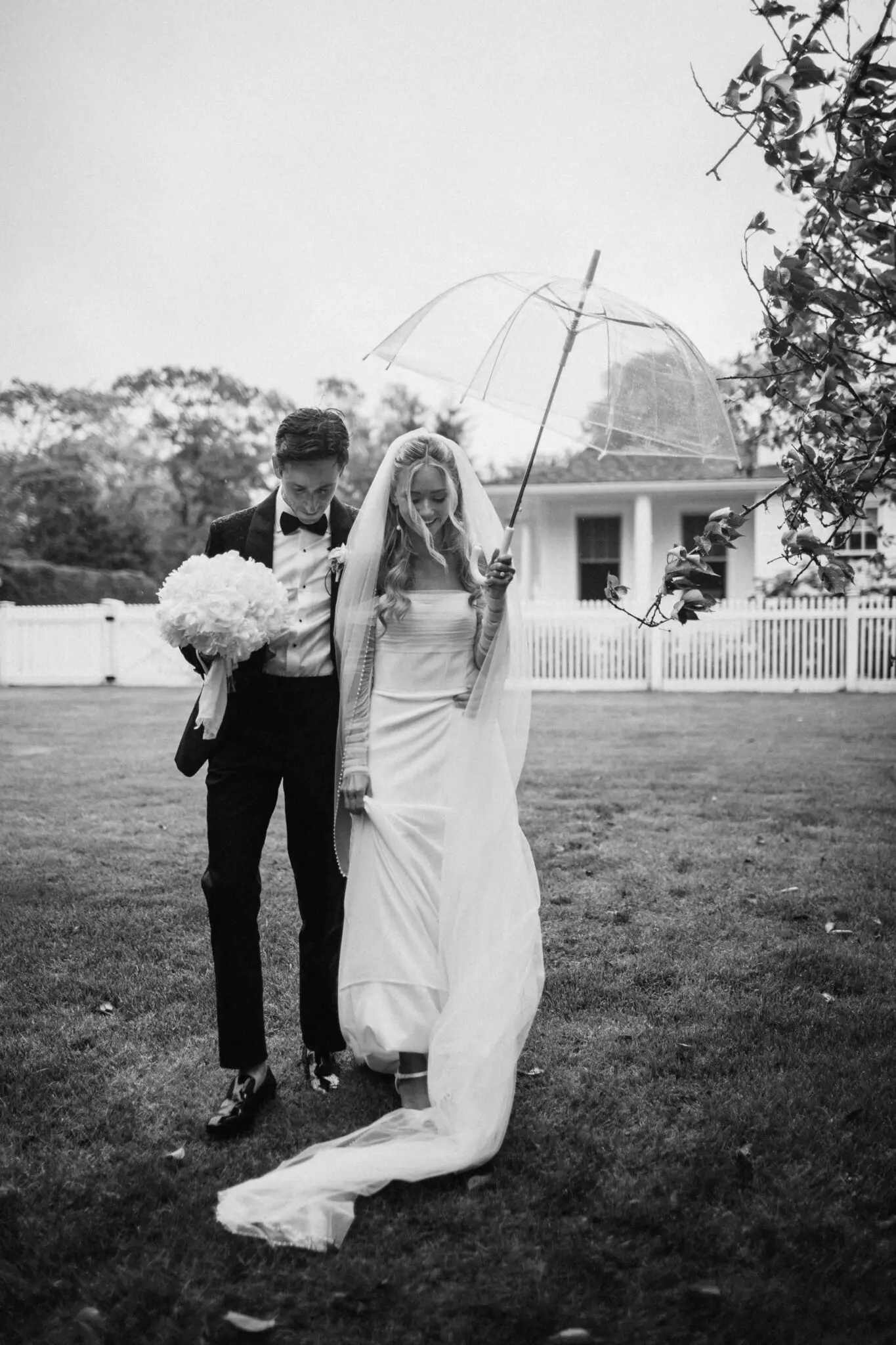 Kelly Dillon Wedding Photographer KellyDillonPhotographyWychmereWeddingPhotographyCapeCodWeddingPhotographerCapeCodWeddingPhotography53 scaled