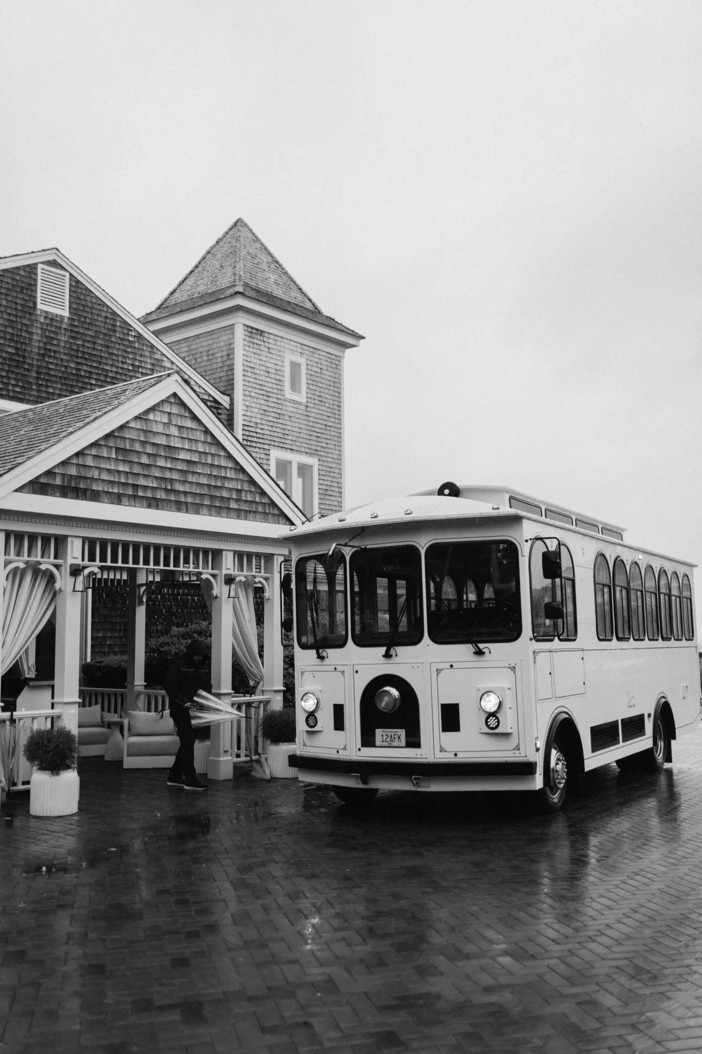 Kelly Dillon Wedding Photographer KellyDillonPhotographyWychmereWeddingPhotographyCapeCodWeddingPhotographerCapeCodWeddingPhotography54 scaled
