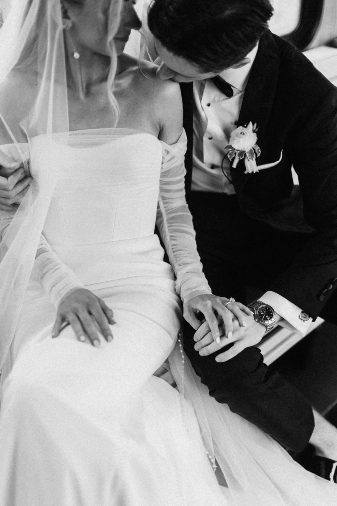 Kelly Dillon Wedding Photographer KellyDillonPhotographyWychmereWeddingPhotographyCapeCodWeddingPhotographerCapeCodWeddingPhotography55 scaled