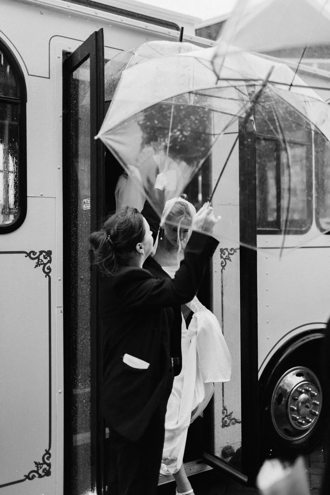 Kelly Dillon Wedding Photographer KellyDillonPhotographyWychmereWeddingPhotographyCapeCodWeddingPhotographerCapeCodWeddingPhotography56 scaled