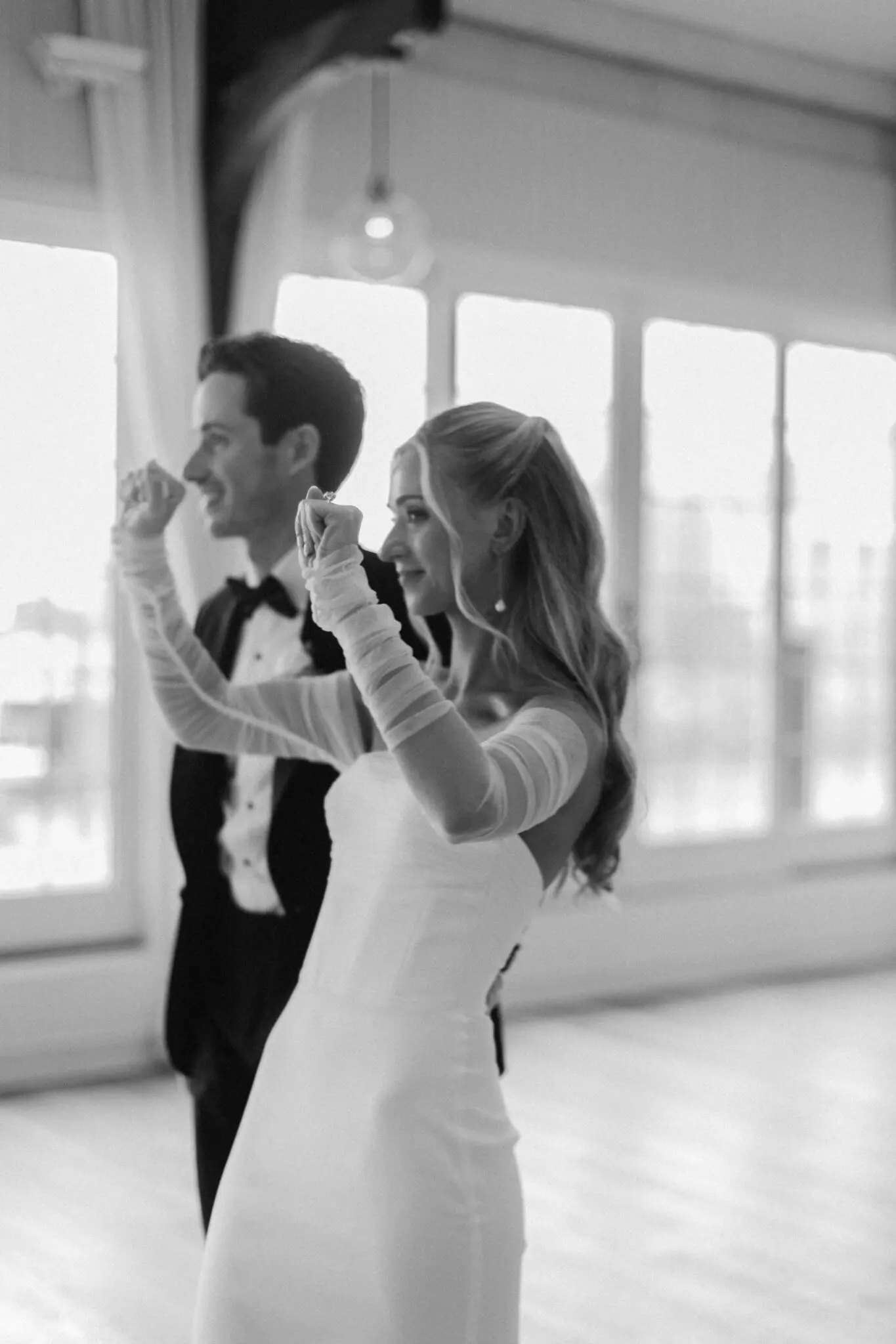 Kelly Dillon Wedding Photographer KellyDillonPhotographyWychmereWeddingPhotographyCapeCodWeddingPhotographerCapeCodWeddingPhotography58 scaled