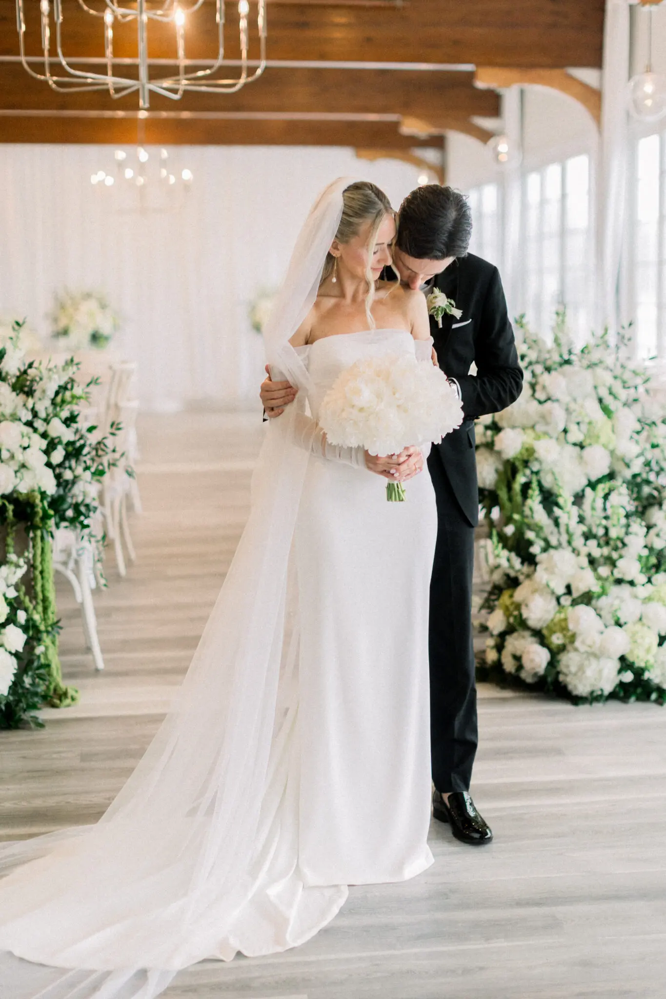 Kelly Dillon Wedding Photographer KellyDillonPhotographyWychmereWeddingPhotographyCapeCodWeddingPhotographerCapeCodWeddingPhotography59 scaled